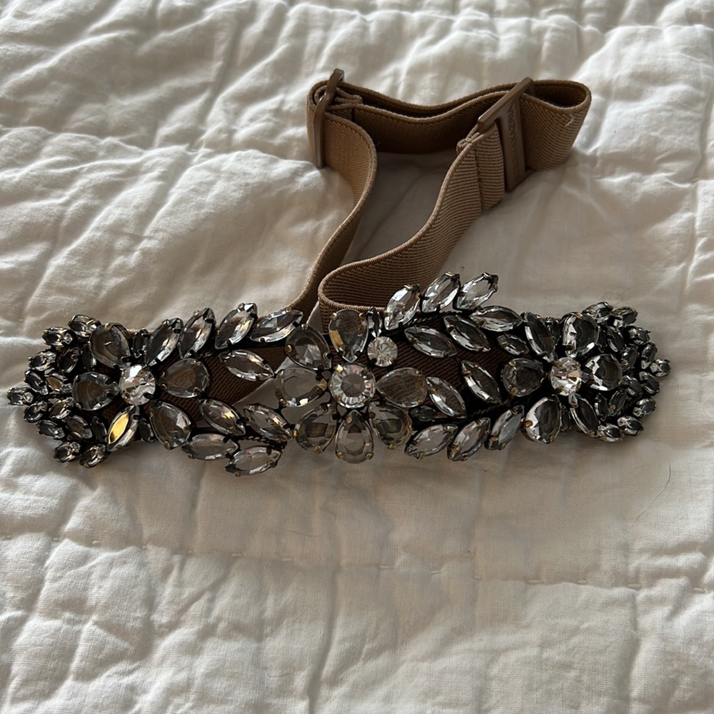 BCBGMaxAzria Belt